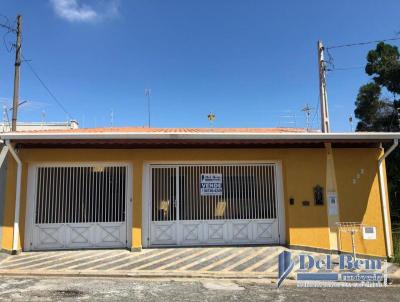 Casa para Venda, em Mogi das Cruzes, bairro Vila Oliveira, 3 dormitórios, 2 banheiros, 1 suíte, 5 vagas