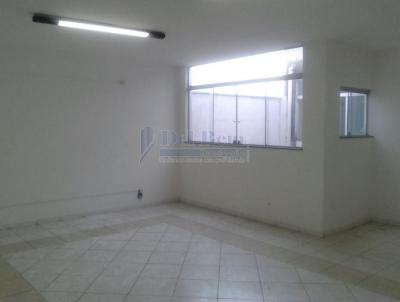 Sala Comercial para Locação, em Mogi das Cruzes, bairro Centro, 1 dormitório, 1 banheiro