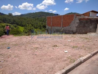 Terreno para Venda, em Mogi das Cruzes, bairro Residencial Itapeti