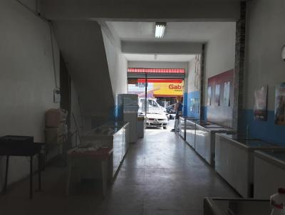 Comercial para Locação, em Mogi das Cruzes, bairro Braz Cubas