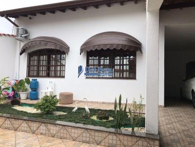 Casa para Venda, em Mogi das Cruzes, bairro Jardim São Pedro, 5 dormitórios, 2 banheiros, 2 suítes, 3 vagas