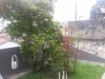 Casa para Venda, em Mogi das Cruzes, bairro Jardim Camila, 2 dormitórios, 1 banheiro, 3 vagas
