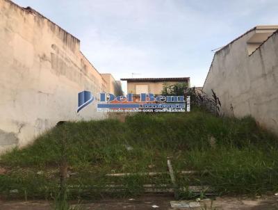 Terreno para Venda, em Mogi das Cruzes, bairro Villa Di Cesar