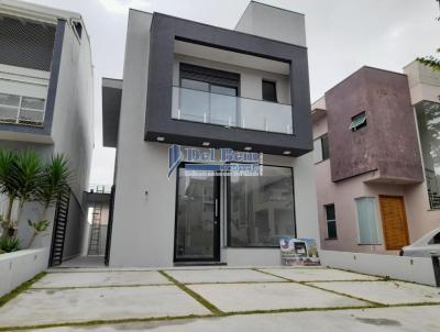 Casa em Condomínio para Venda, em Mogi das Cruzes, bairro Vila Moraes, 3 dormitórios, 4 banheiros, 3 suítes, 2 vagas