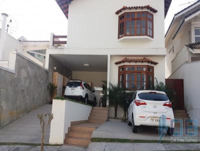 Casa em Condom�nio para Venda, em Mogi das Cruzes, bairro Real Park, 5 dormit�rios, 6 banheiros, 3 su�tes, 4 vagas
