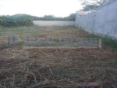 Terreno para Venda, em Mogi das Cruzes, bairro Botujuru