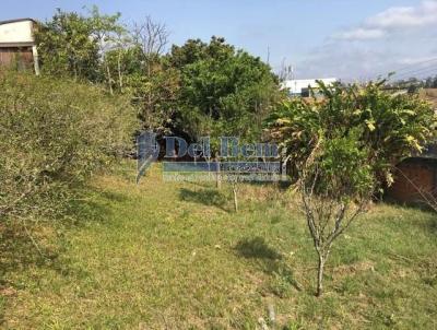 Terreno para Venda, em Mogi das Cruzes, bairro Vila Su�ssa