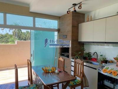 Casa em Condom�nio para Venda, em Mogi das Cruzes, bairro Vila Moraes, 3 dormit�rios, 2 banheiros, 1 su�te, 2 vagas