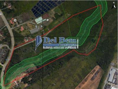 Terreno para Venda, em Mogi das Cruzes, bairro Cocuera