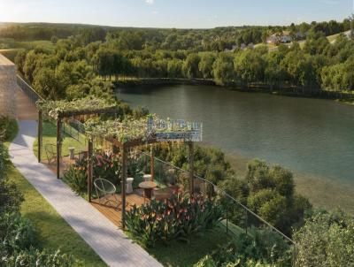 Terreno para Venda, em Mogi das Cruzes, bairro Jardim Maric�