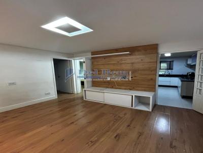 Apartamento para Venda, em Mogi das Cruzes, bairro Caputera, 2 dormit�rios, 2 banheiros, 1 su�te, 1 vaga