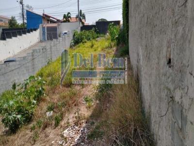 Terreno para Venda, em Mogi das Cruzes, bairro Vila Su�ssa