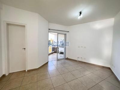 Apartamento para Venda, em Mogi das Cruzes, bairro Nova Mogilar, 2 dormit�rios, 2 banheiros, 2 su�tes, 1 vaga