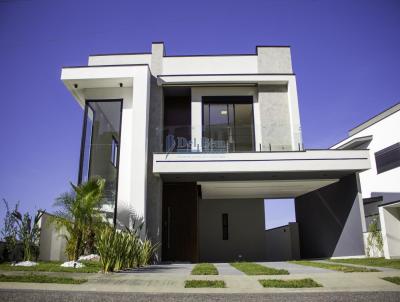 Casa em Condom�nio para Venda, em Mogi das Cruzes, bairro Fazenda Rodeio, 3 dormit�rios, 4 banheiros, 3 su�tes, 2 vagas