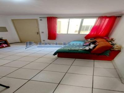 Apartamento para Venda, em Mogi das Cruzes, bairro Mogi Moderno, 2 dormit�rios, 1 banheiro, 1 vaga