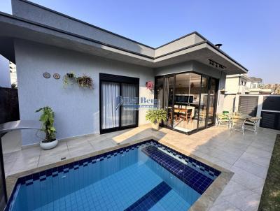 Casa em Condom�nio para Venda, em Mogi das Cruzes, bairro Vila Su�ssa, 3 dormit�rios, 4 banheiros, 2 su�tes, 2 vagas