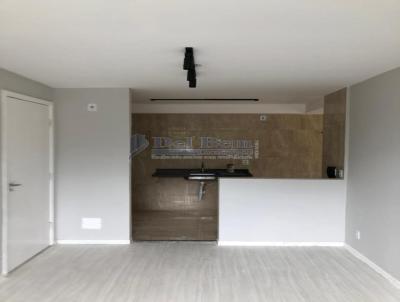 Apartamento para Venda, em Mogi das Cruzes, bairro Jardim Nathalie, 2 dormit�rios, 1 banheiro, 1 vaga