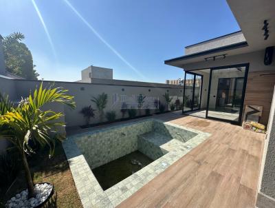 Casa em Condom�nio para Venda, em Mogi das Cruzes, bairro Jardim S�o Pedro, 3 dormit�rios, 5 banheiros, 3 su�tes, 4 vagas