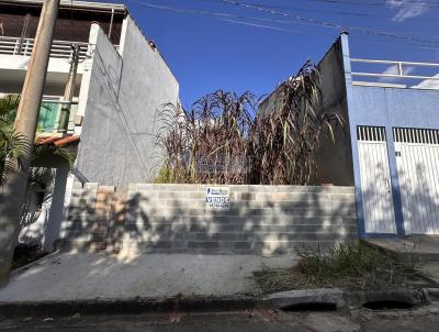 Terreno para Venda, em Mogi das Cruzes, bairro Villa Di Cesar