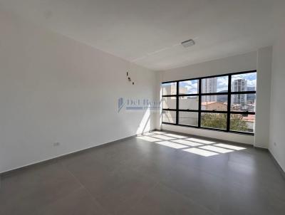 Sala Comercial para Loca��o, em Mogi das Cruzes, bairro Mogilar, 1 banheiro