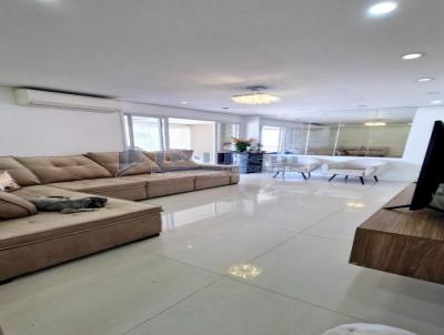 Apartamento para Venda, em Mogi das Cruzes, bairro Alto Ipiranga, 3 dormit�rios, 2 banheiros, 1 su�te, 2 vagas