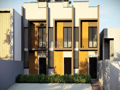 Sobrado para Venda, em Mogi das Cruzes, bairro Jardim Camila, 2 dormit�rios, 1 banheiro, 2 su�tes, 2 vagas