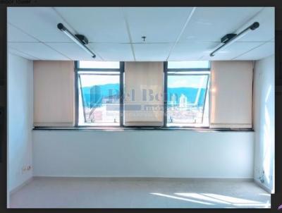 Sala Comercial para Loca��o, em Mogi das Cruzes, bairro Centro, 1 dormit�rio, 1 banheiro, 1 vaga