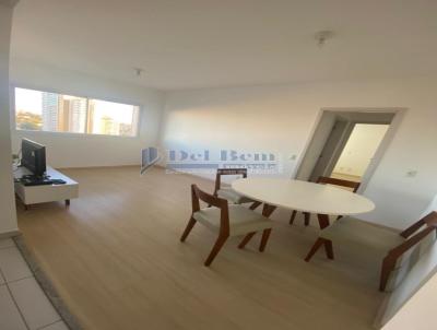 Apartamento para Loca��o, em Mogi das Cruzes, bairro Jardim Armenia, 1 dormit�rio, 1 banheiro, 1 su�te, 1 vaga