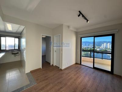 Apartamento para Venda, em , bairro Parque Monte Libano, 1 dormit�rio, 1 banheiro, 1 su�te, 1 vaga