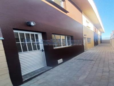 Casa em Condom�nio para Venda, em Mogi das Cruzes, bairro Vila S�o Paulo, 2 dormit�rios, 1 banheiro, 1 vaga