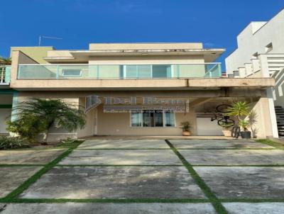 Casa em Condom�nio para Venda, em Mogi das Cruzes, bairro Vila Moraes, 3 dormit�rios, 2 banheiros, 1 su�te, 3 vagas