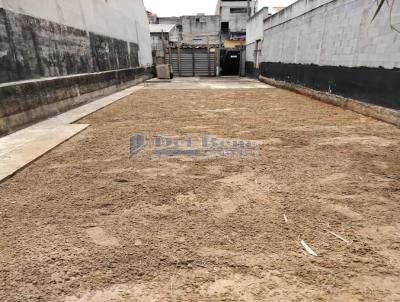 Terreno para Venda, em Mogi das Cruzes, bairro Jardim Esperan�a
