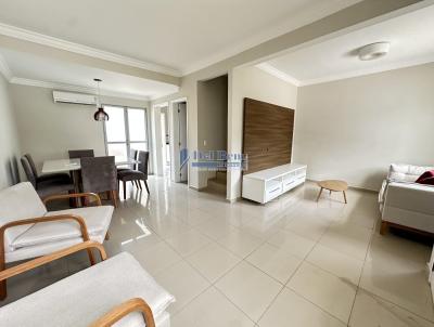 Casa em Condom�nio para Loca��o, em Mogi das Cruzes, bairro Vila Oliveira, 3 dormit�rios, 3 banheiros, 1 su�te, 2 vagas