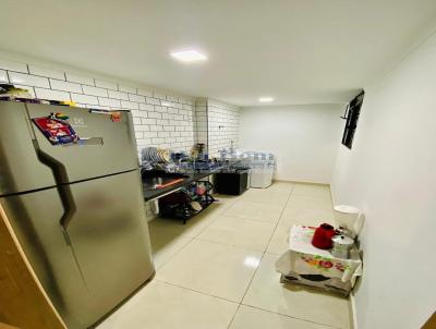 Apartamento para Venda, em Mogi das Cruzes, bairro Jardim Maric�