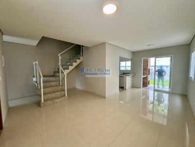 Casa em Condom�nio para Venda, em Mogi das Cruzes, bairro Vila Moraes, 3 dormit�rios, 2 banheiros, 3 su�tes, 4 vagas