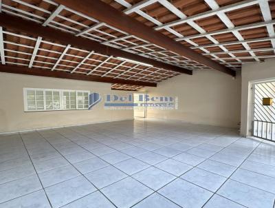 Sobrado para Venda, em Mogi das Cruzes, bairro Alto Ipiranga, 2 dormit�rios, 2 banheiros, 2 vagas