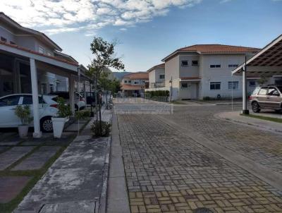 Casa em Condom�nio para Venda, em Mogi das Cruzes, bairro Nova Mogilar, 2 dormit�rios, 3 banheiros, 2 su�tes, 2 vagas