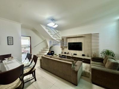 Sobrado para Venda, em Mogi das Cruzes, bairro Alto Ipiranga, 3 dormit�rios, 2 banheiros, 1 su�te, 2 vagas