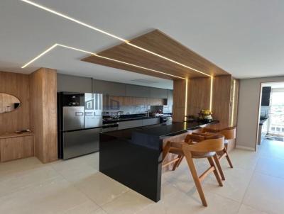 Apartamento para Venda, em Mogi das Cruzes, bairro Cezar De Souza, 3 dormit�rios, 1 banheiro, 1 su�te, 2 vagas