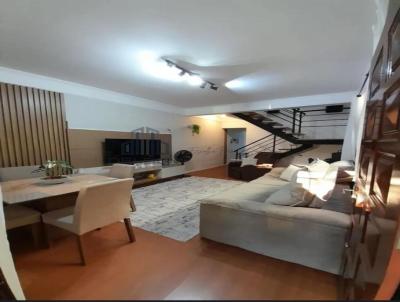 Sobrado para Venda, em Mogi das Cruzes, bairro Loteamento Rio Acima, 2 dormit�rios, 2 banheiros, 2 vagas