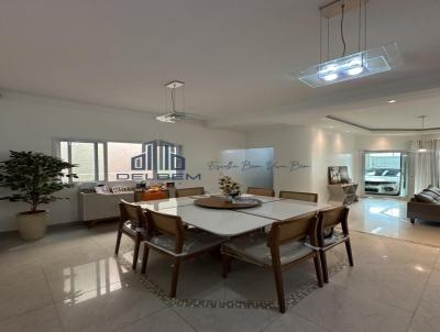 Sobrado para Venda, em Mogi das Cruzes, bairro Alto Ipiranga, 3 dormit�rios, 3 banheiros, 1 su�te, 3 vagas