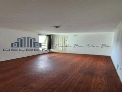 Apartamento para Venda, em Mogi das Cruzes, bairro Jardim Maric�, 2 dormit�rios, 1 banheiro, 1 vaga