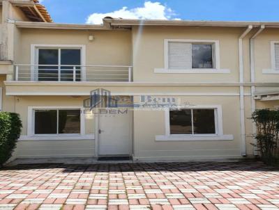 Casa em Condom�nio para Venda, em Mogi das Cruzes, bairro Vila Oliveira, 3 dormit�rios, 3 banheiros, 1 su�te, 2 vagas