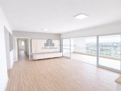 Apartamento para Venda, em Mogi das Cruzes, bairro Mogilar, 3 dormit�rios, 2 banheiros, 3 su�tes, 2 vagas
